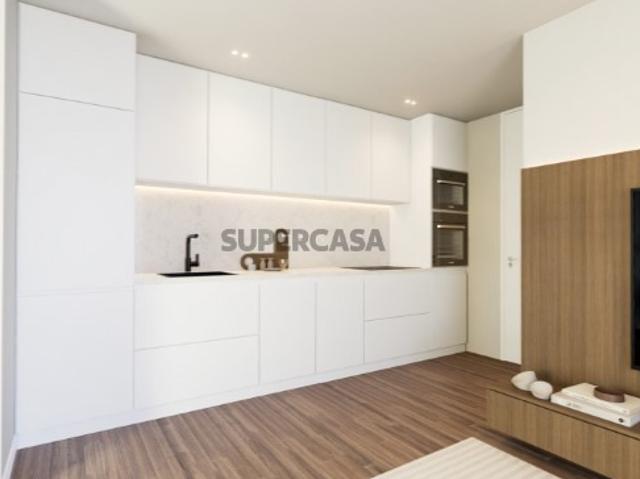Casa venda em Lousada, Porto