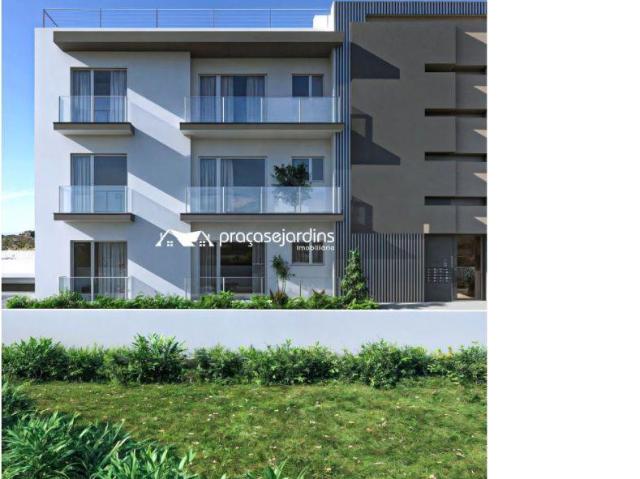 Apartamento venda em Batalha, Leiria