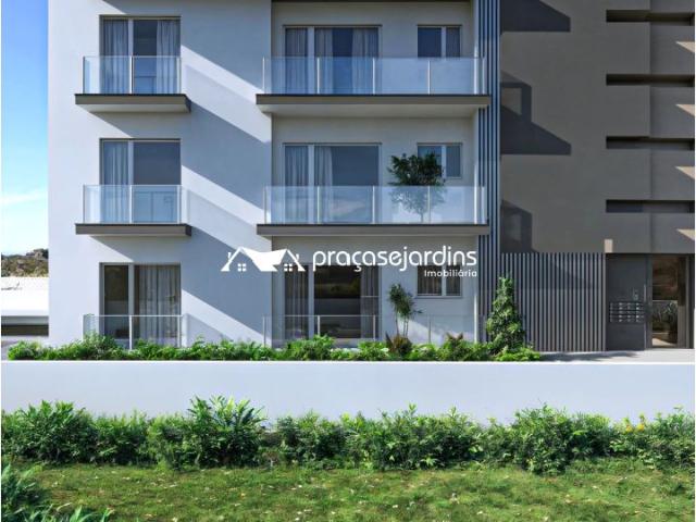 Apartamento venda em Batalha, Leiria