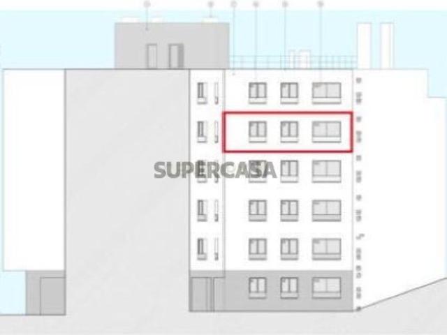 Casa venda em Verderena, Setúbal
