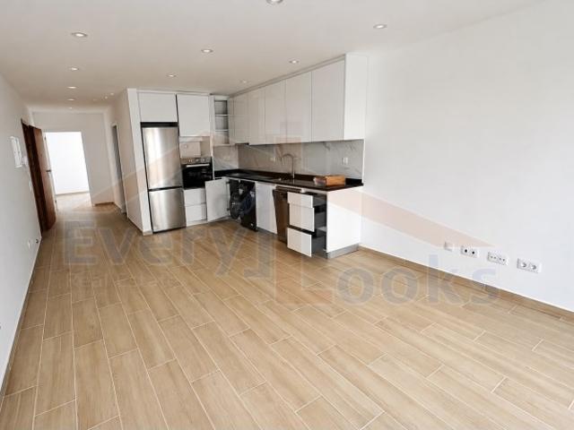 Apartamento alugar em Serra d'El-Rei, Peniche