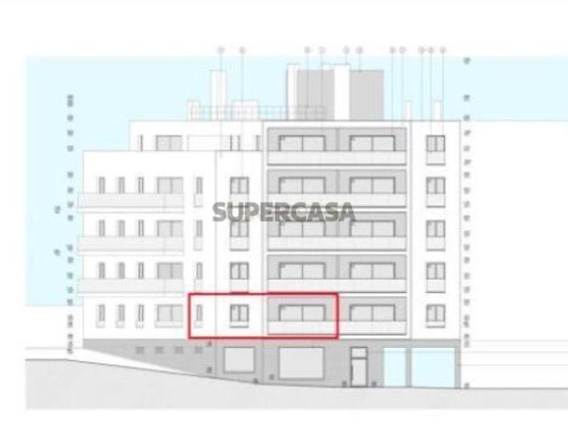 Casa venda em Verderena, Setúbal