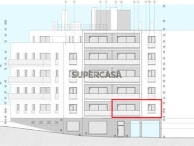 Casa venda em Verderena, Setúbal