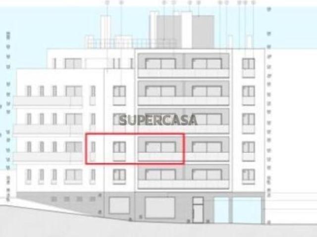 Casa venda em Verderena, Setúbal