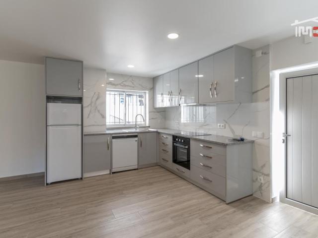 Apartamento alugar em Ourém, Santarém