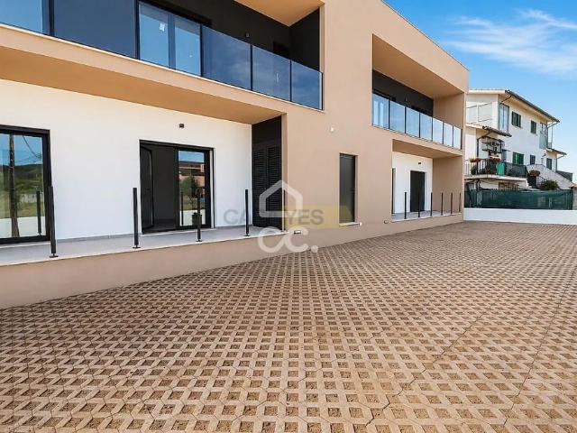 Apartamento alugar em Avelar, Ansião