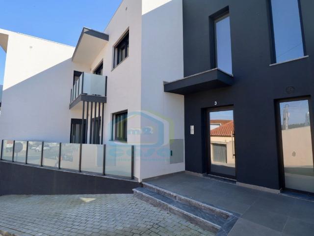 Apartamento venda em Fonte Grada, Torres Vedras