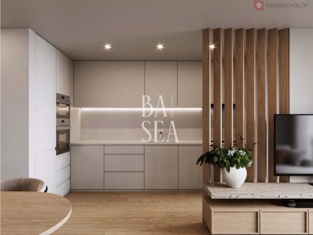 Apartamento venda em Alvarinhas, Gondomar