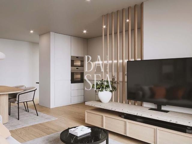 Apartamento venda em Alvarinhas, Gondomar