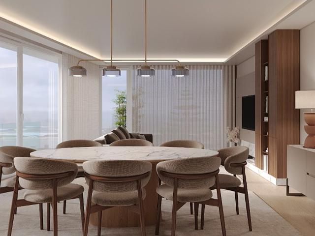 Apartamento venda em Mafra, Lisboa