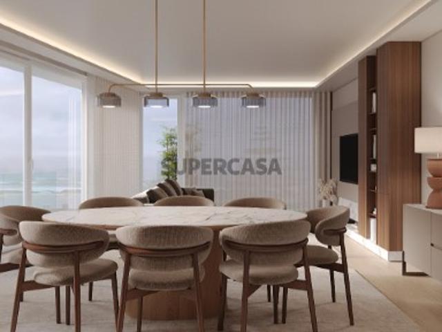 Casa venda em Mafra, Lisboa