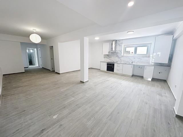 Apartamento alugar em Torres Vedras, Lisboa
