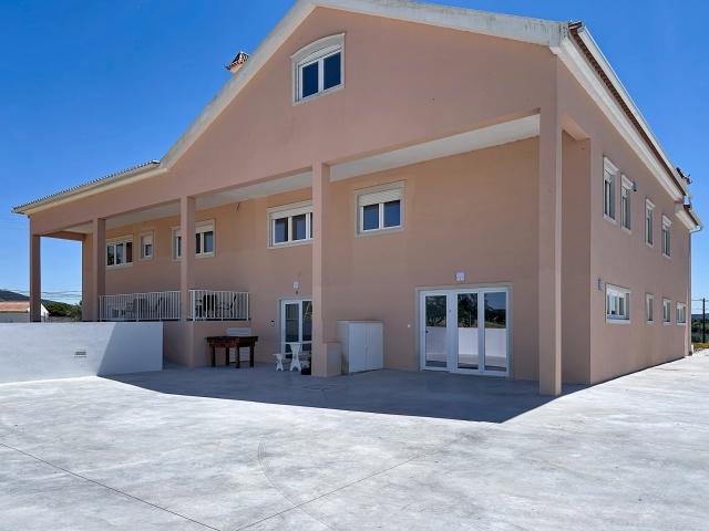 Apartamento alugar em Torres Vedras, Lisboa