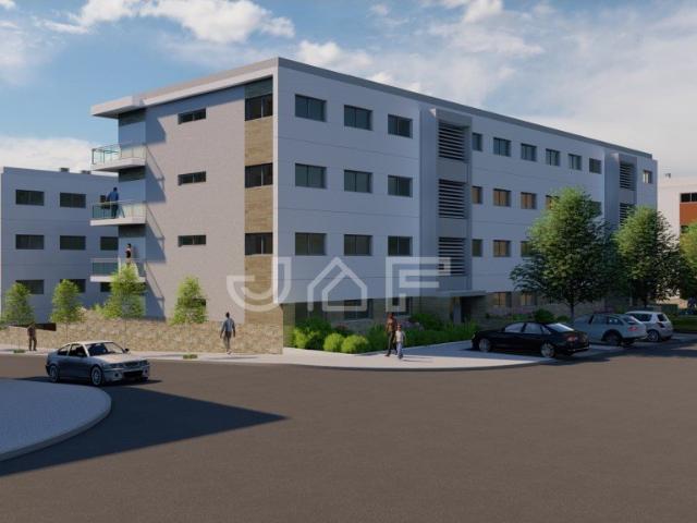 Apartamento venda em Portimão, Faro