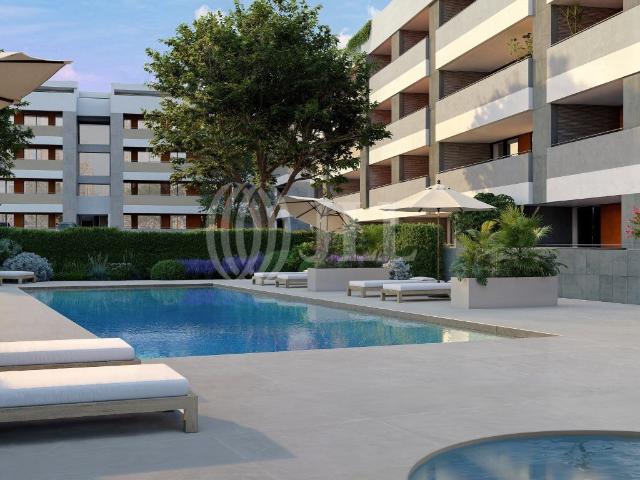 Apartamento venda em Ameijeira de Cima, Lagos