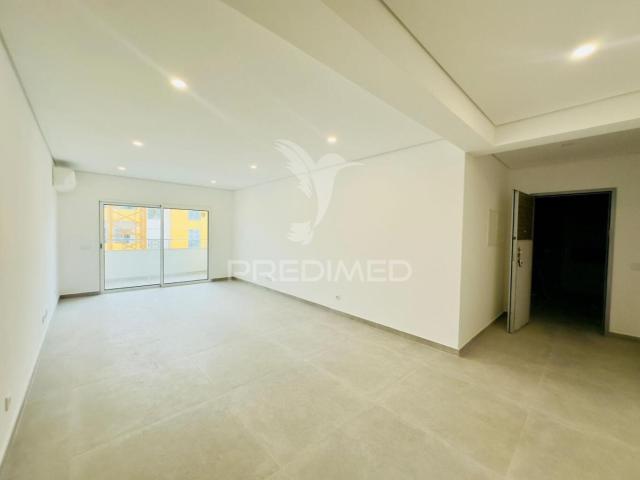 Apartamento venda em Loulé, Faro
