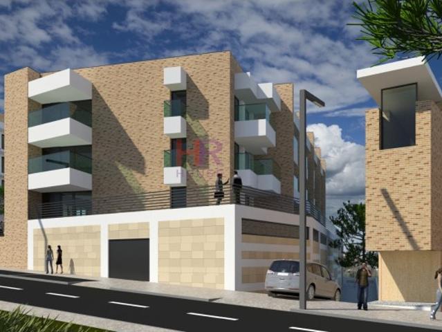 Apartamento venda em Coimbrã, Coimbra