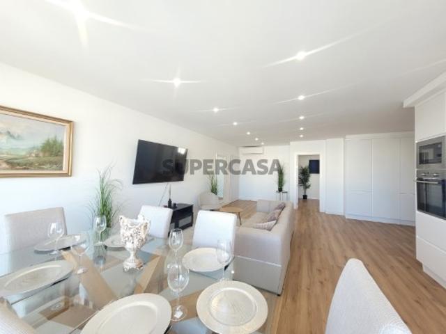 Casa venda em Olhão, Faro