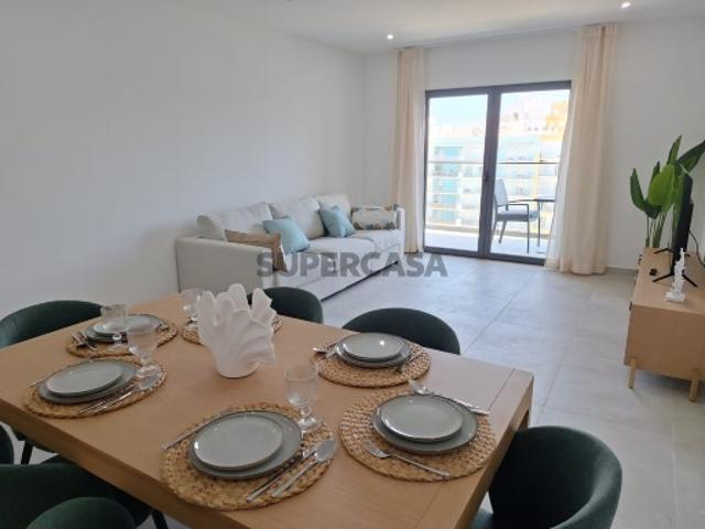 Casa venda em Armação De Pêra, Faro