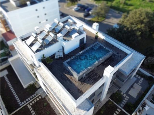 Casa venda em Portimão, Faro