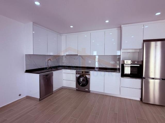 Apartamento alugar em Serra d'El-Rei, Peniche