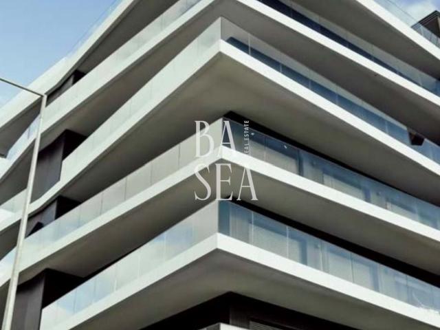 Apartamento venda em Ferreiros e Gondizalves, Braga