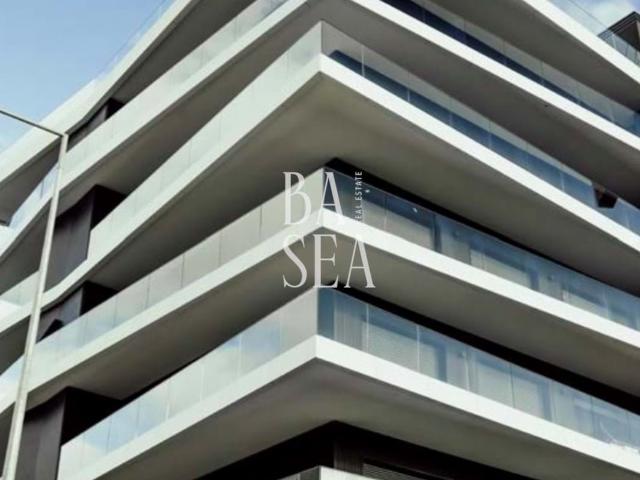 Apartamento venda em Ferreiros e Gondizalves, Braga