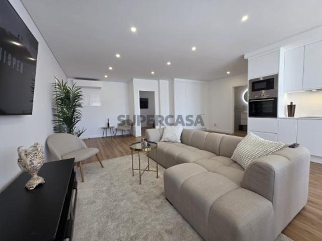 Casa venda em Olhão, Faro