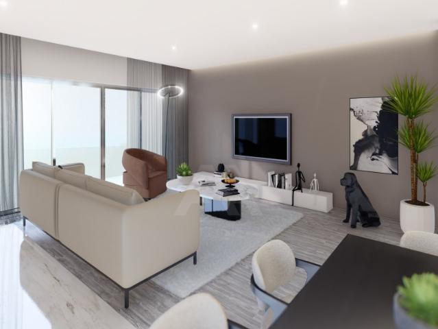 Apartamento venda em Atouguia da Baleia, Peniche