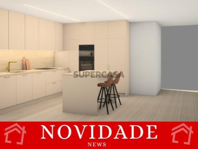 Casa venda em Peniche, Leiria