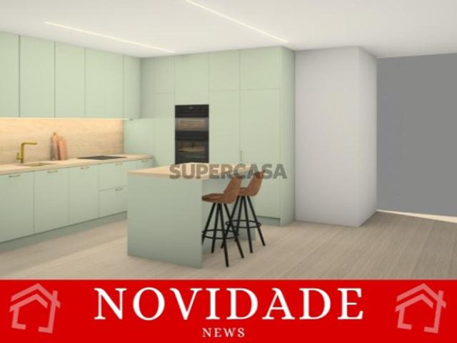 Casa venda em Peniche, Leiria