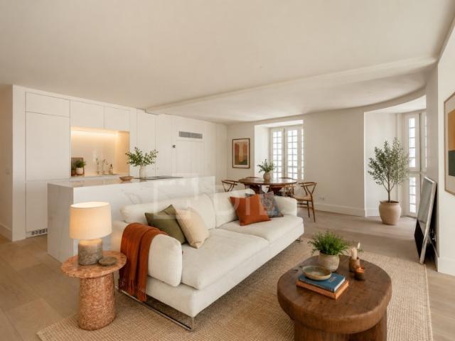 Apartamento venda em Arroios, Lisboa