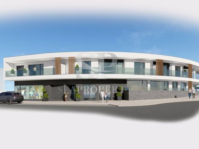 Apartamento venda em Peniche, Leiria