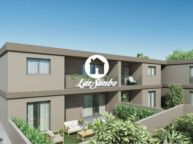 Apartamento venda em Arcozelo, Braga