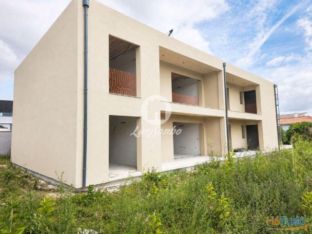 Apartamento venda em Arcozelo, Braga