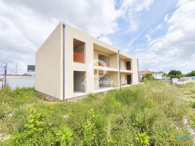 Apartamento venda em Arcozelo, Braga