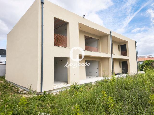 Apartamento venda em Arcozelo, Braga