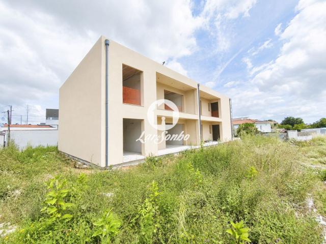 Apartamento venda em Arcozelo, Braga