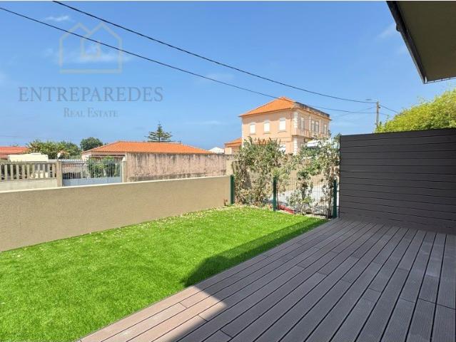 Apartamento venda em Vila Nova De Gaia, Porto
