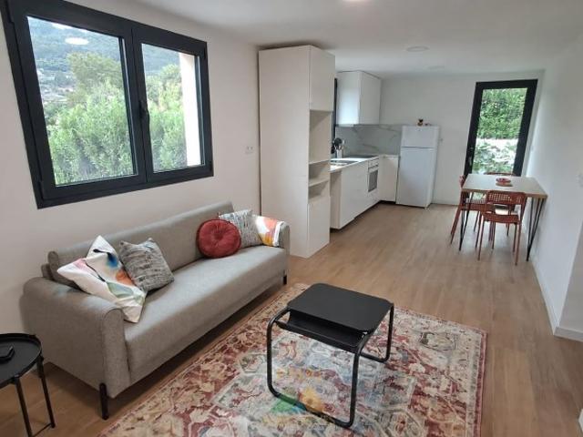 Apartamento alugar em Padreiro (Salvador e Santa Cristina), Arcos De Valdevez