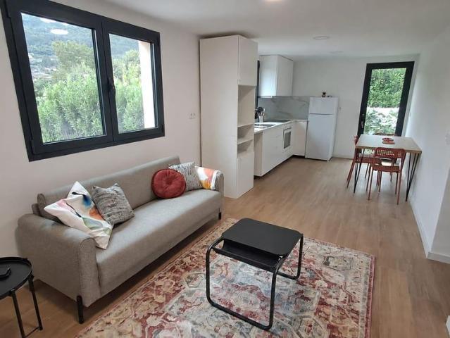 Apartamento alugar em Faquelo, Arcos De Valdevez