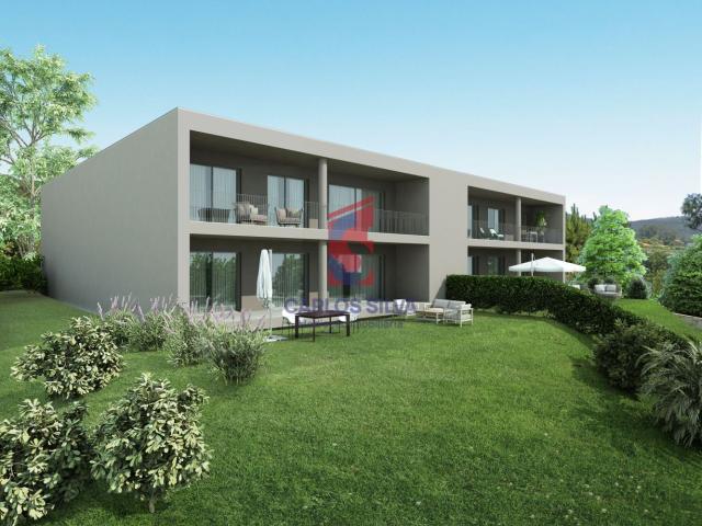 Apartamento venda em Arcozelo, Braga