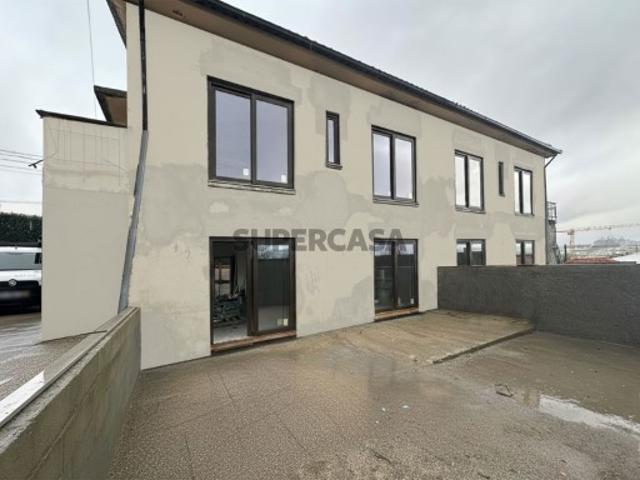 Casa venda em Ferreiros e Gondizalves, Braga
