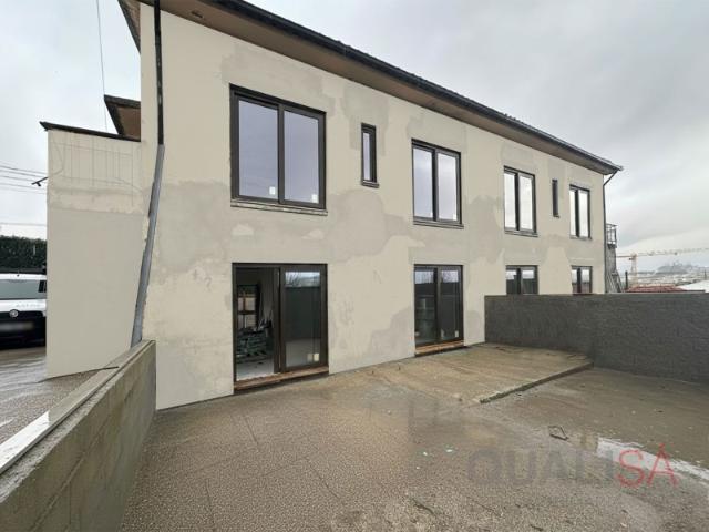 Apartamento venda em Ferreiros e Gondizalves, Braga