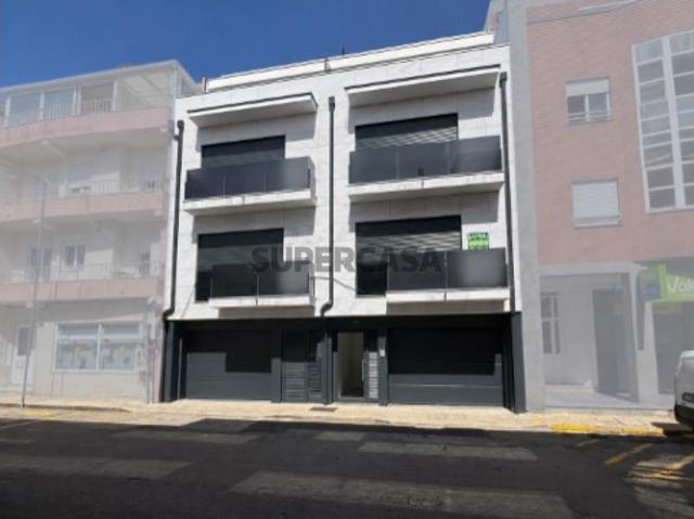 Casa venda em Arga De Baixo, Viana Do Castelo