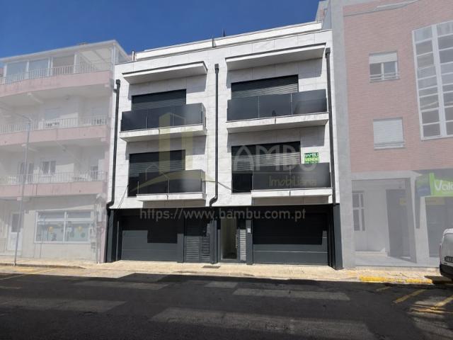 Apartamento venda em Arga De Baixo, Viana Do Castelo
