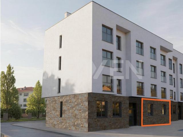 Apartamento venda em Abrantes, Santarém