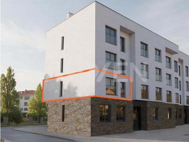Apartamento venda em Abrantes, Santarém