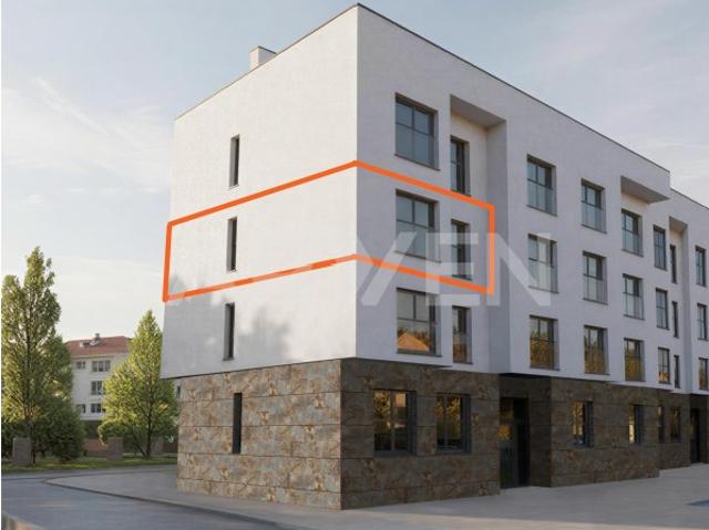 Apartamento venda em Abrantes, Santarém
