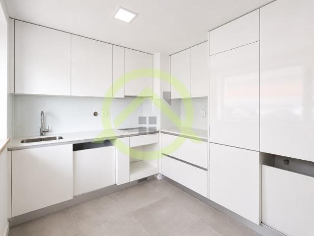 Apartamento venda em Figueira Da Foz, Coimbra